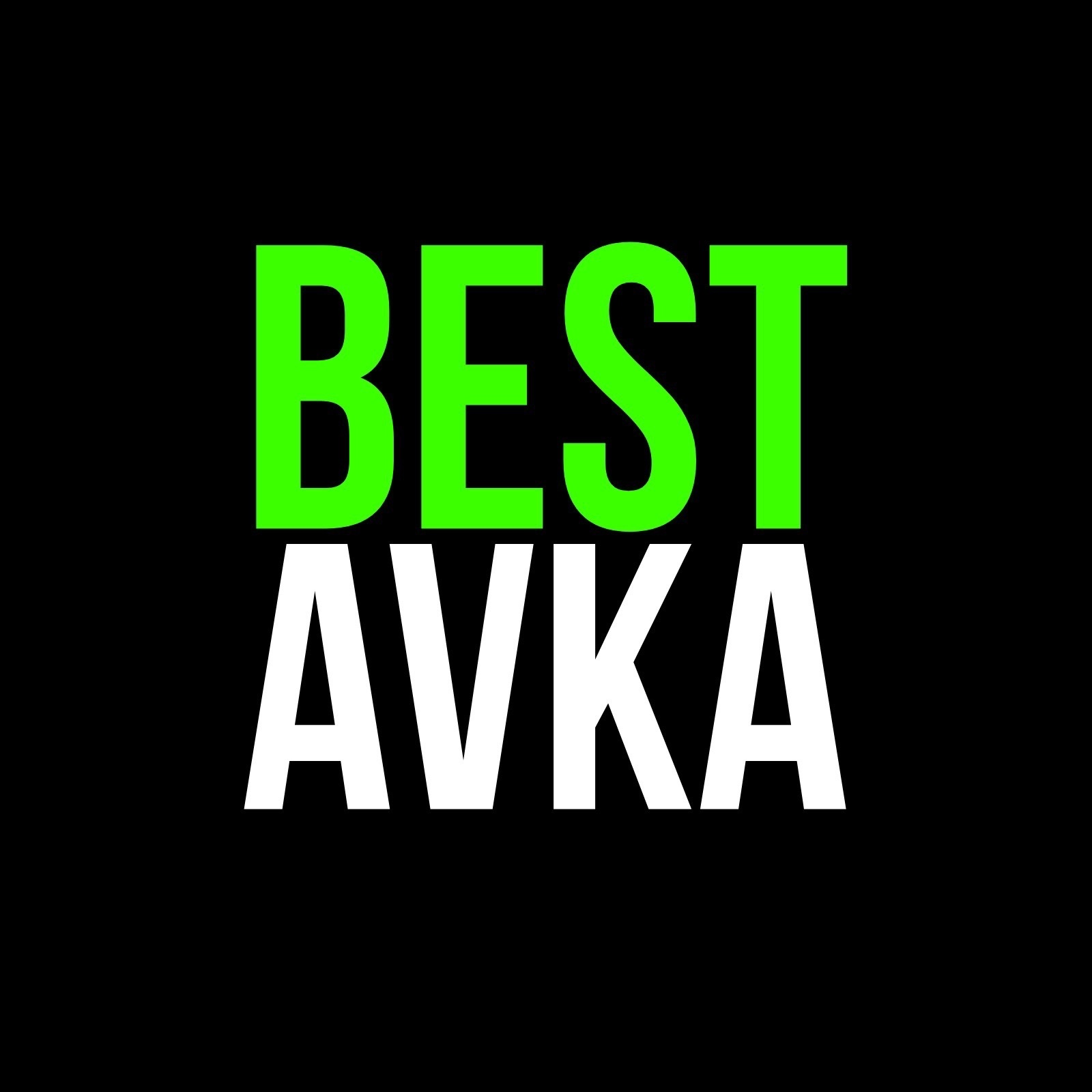 Bestavka Прогнозы