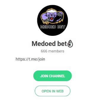 Medoed bet отзывы Medoed bet отзывы