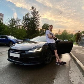 The Big Легкий доход