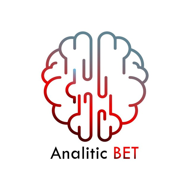 Analiticbet