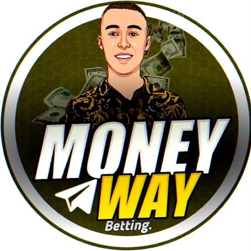 MoneyWay каппер