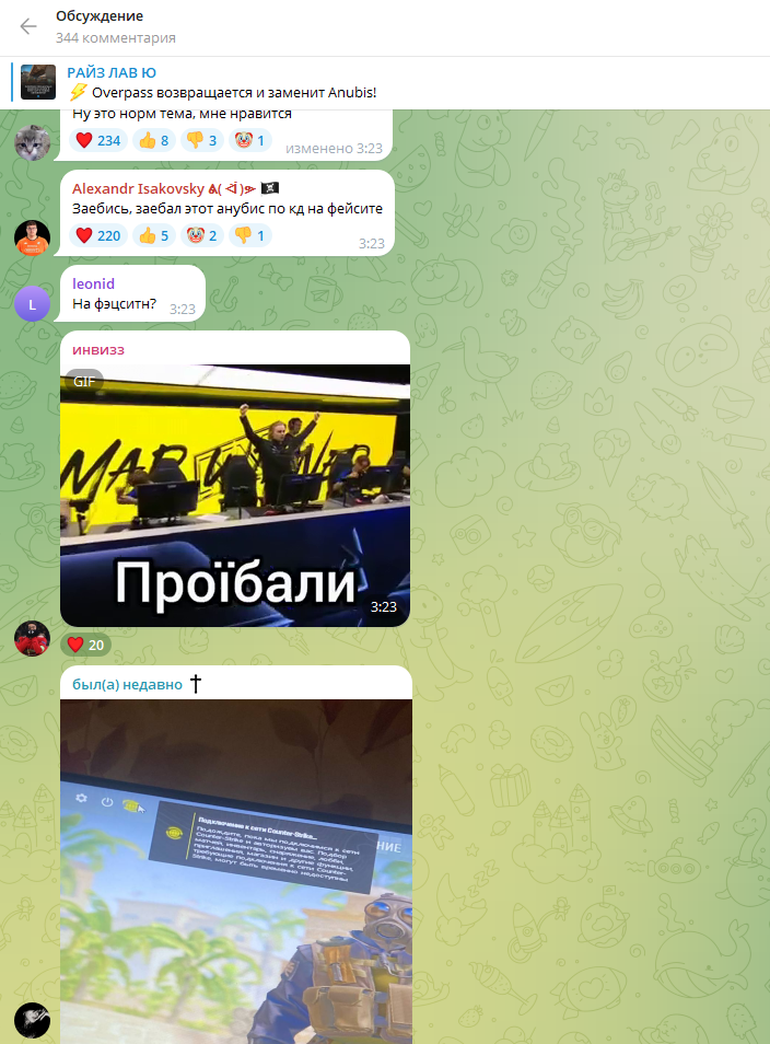 обзор raiz обзор raiz