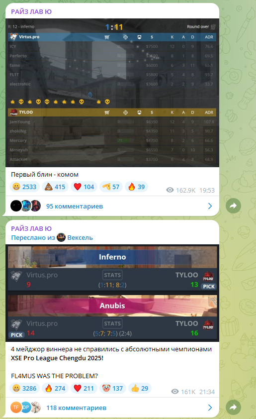 отзывы о raiz отзывы о raiz