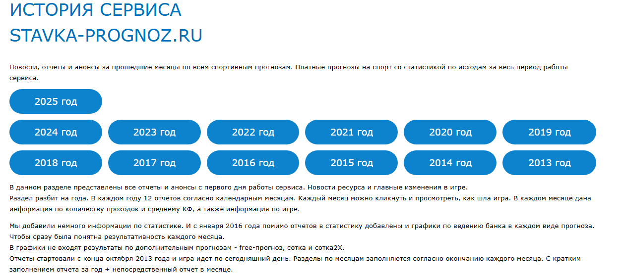 отзывы о сайте Stavka Prognoz Ru отзывы о сайте Stavka Prognoz Ru