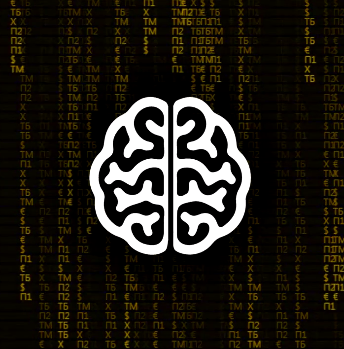 cash flows monitoring