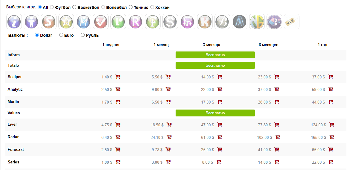 гримбетс каппер гримбетс каппер