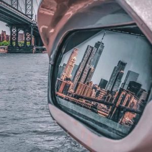 American League каппер