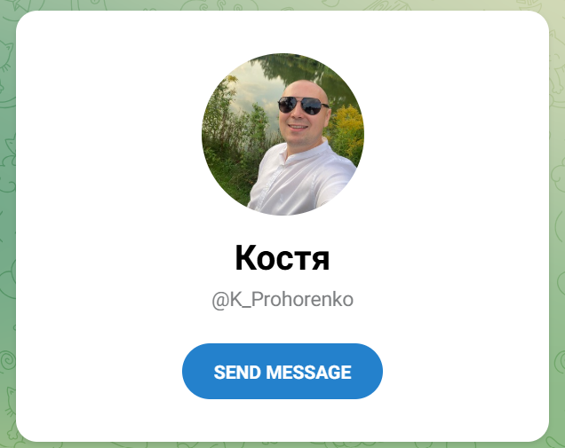 Beto Прогнозы на спорт Beto Прогнозы на спорт