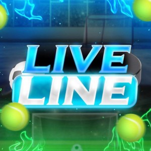 LIVE LINE ставки