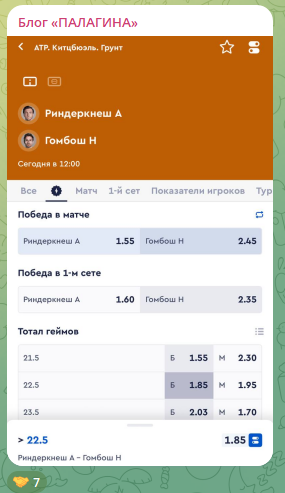 Академия Большого Тенниса каппер Академия Большого Тенниса каппер