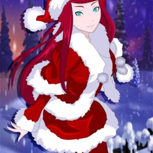 Блог прогнозов на спорт