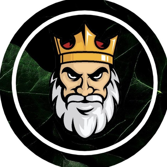 KING EXPRESS каппер