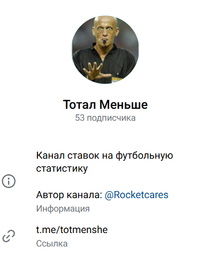 каппер totmenshe каппер totmenshe