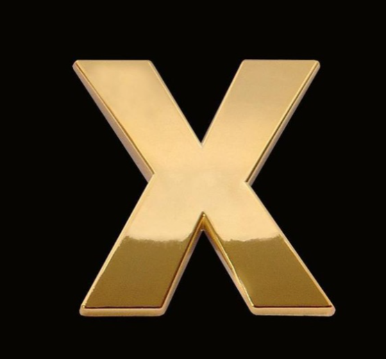 Люди X телеграмм