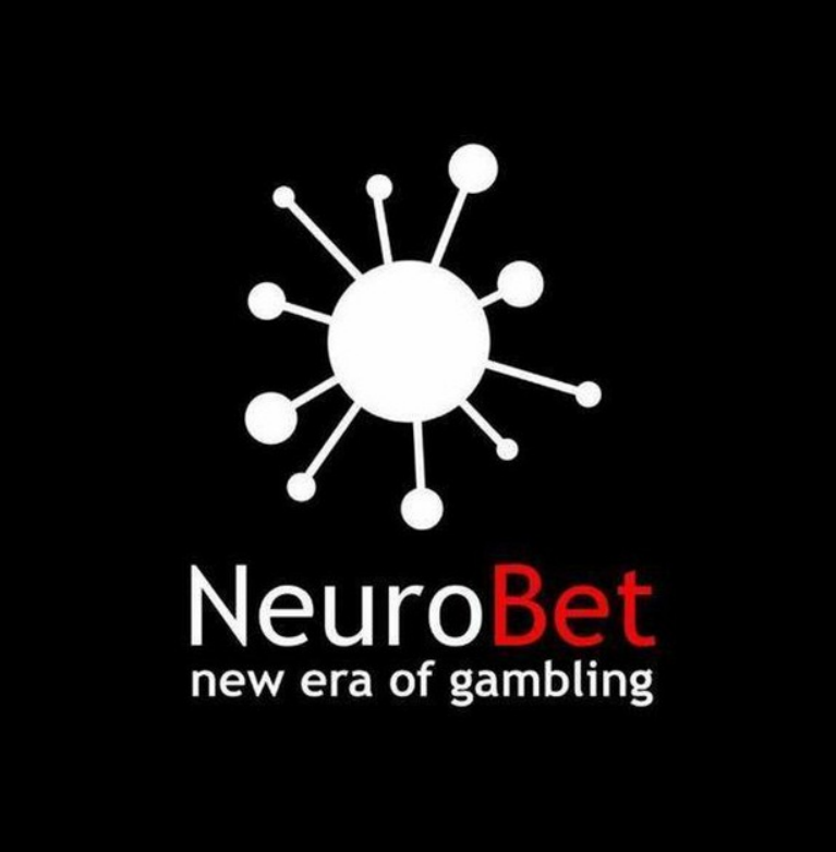 Добрый Каппер | NeuroBet