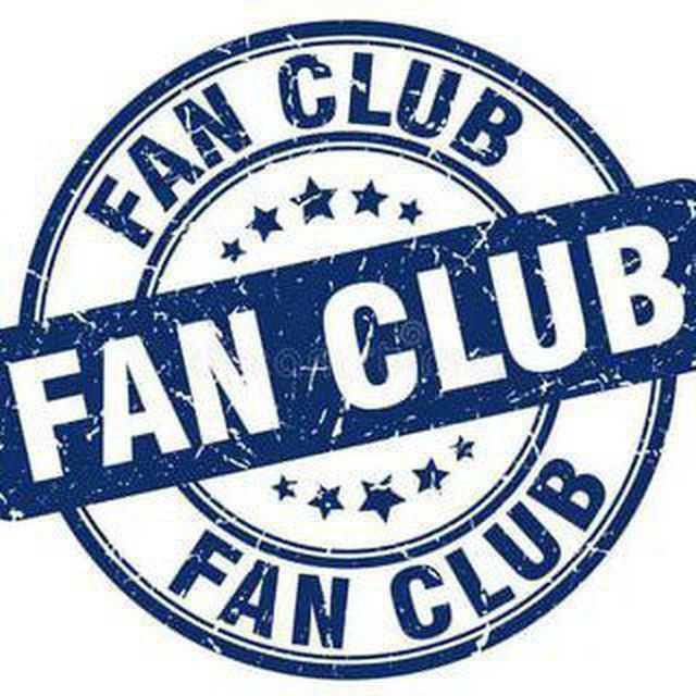 Fanclub прогнозы