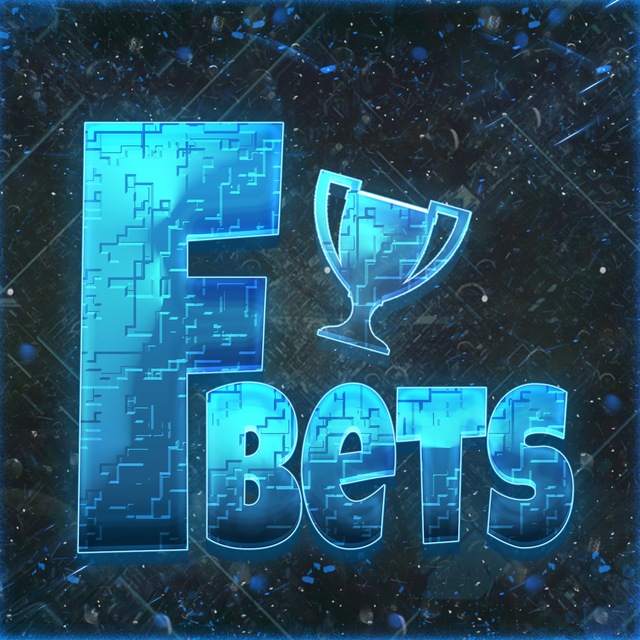 Football Bets каппер