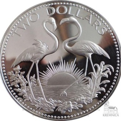 Makcallister каппер