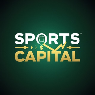 Sports Capital