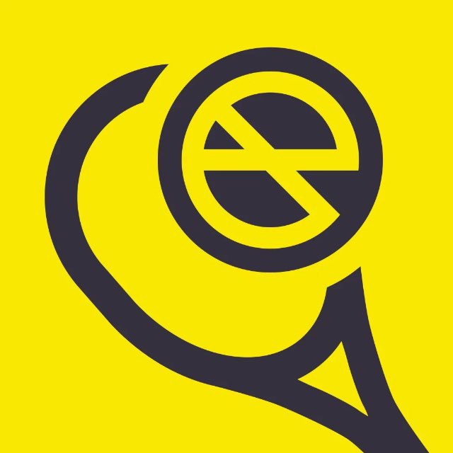 Едим Теннис ставки