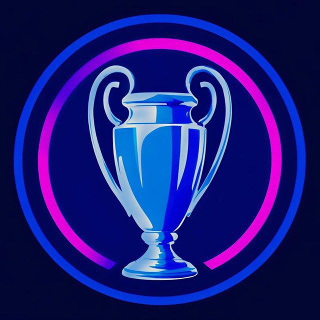 Лига Чемпионов Футбол каппер