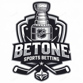 BetOne телеграмм