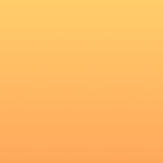 LIFE FOOTBALL каппер