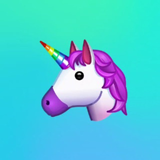 История Ставок