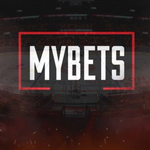MYBETS каппер