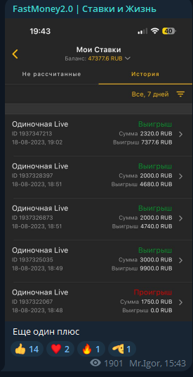 отзывы FastMoney 2 0 отзывы FastMoney 2 0