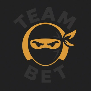 Team Bet Прогнозы