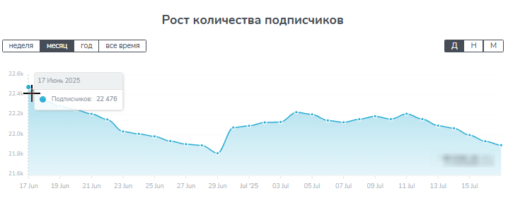 VICTOR_AQUAMARINE VICTOR_AQUAMARINE