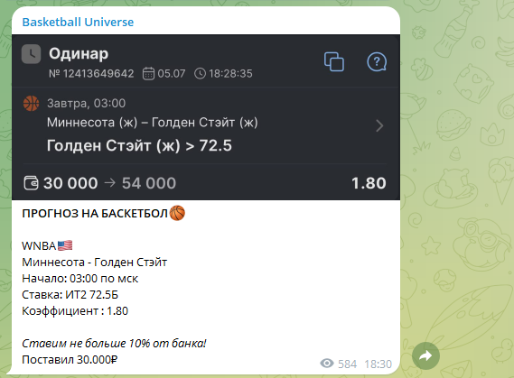 обзор Basketball Universe