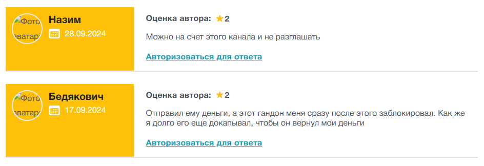 обзор капера basketuniverse