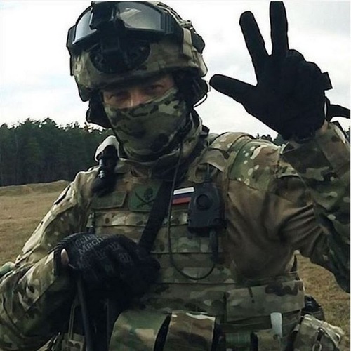 Ставки От Вояки