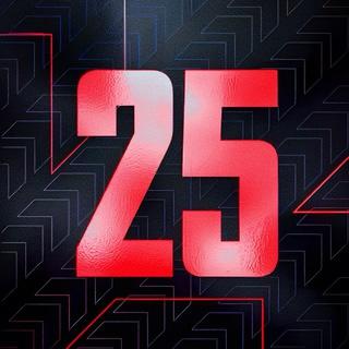 TOTAL CONTROL ставки