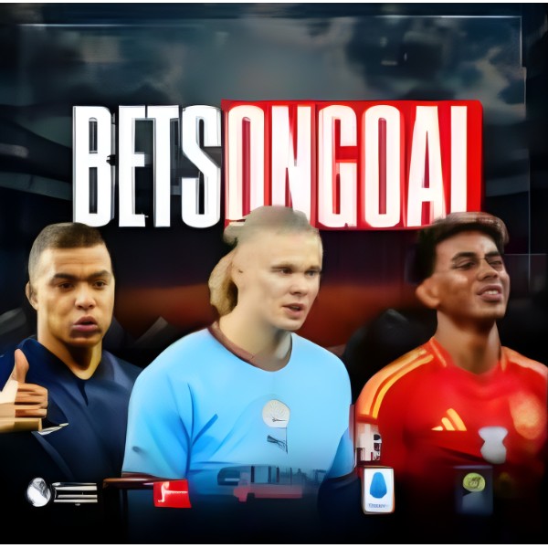 BetsOnGoal