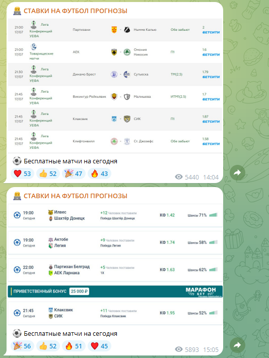 Ставки на футбол прогнозы Ставки на футбол прогнозы