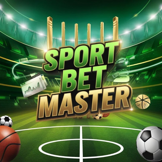 Sport Bet Master (bigbet)