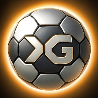 xGscore прогнозы