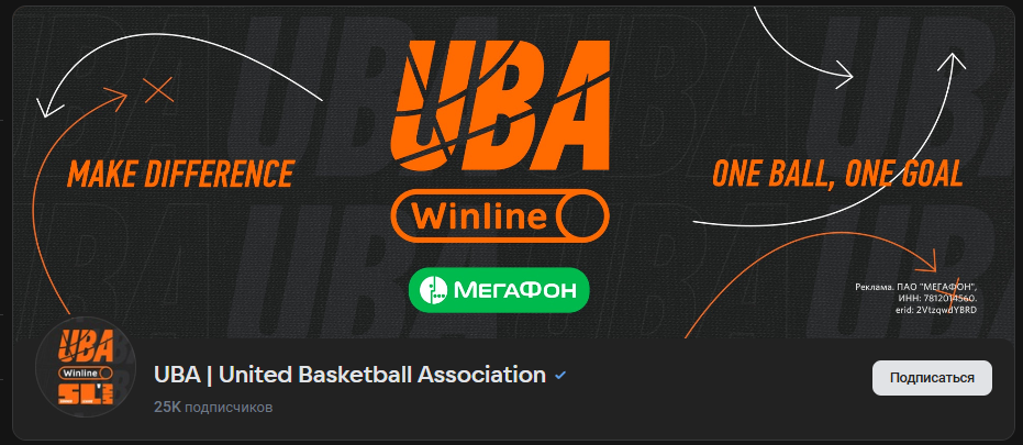 glebovamarie glebovamarie