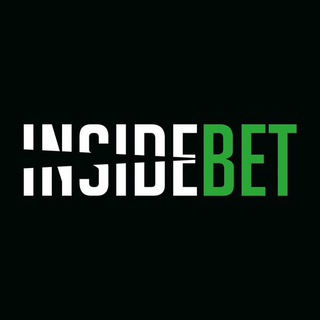 INSIDE BET