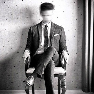 Марк Донской