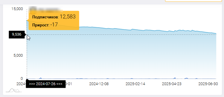 mason_nastolka mason_nastolka