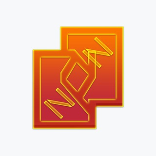 СТАВКА НОН СТОП