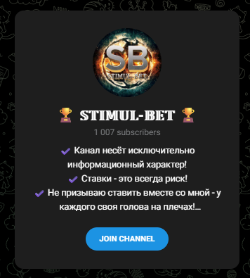 Stimul Bet Stimul Bet
