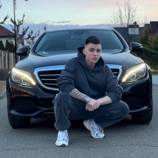 Ваш Покорный Слуга прогнозы