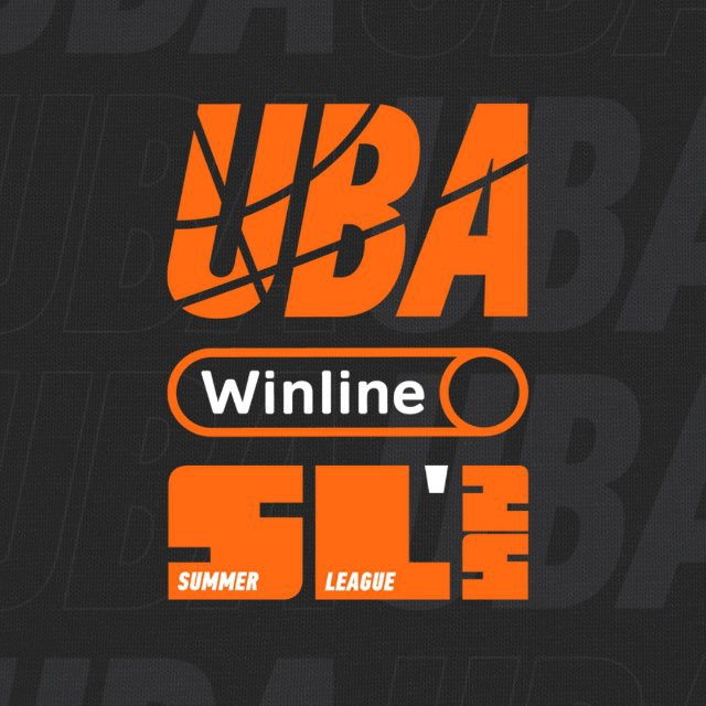 WINLINE UBA