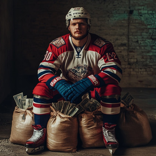 ТРЕНЕР НА ПЕНСИИ