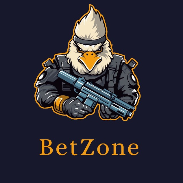 BetZone